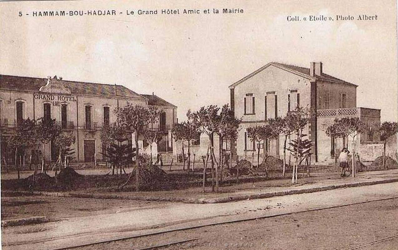 Hammam bou Hadjar 04.jpg